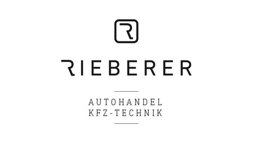 Rieberer KFZ Technik GmbH