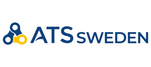 ATS Sweden