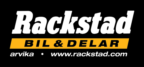 Rackstad Bil & Delar AB