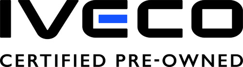 Box van IVECO Daily 70c18