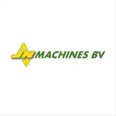 JN MACHINES B.V. on Truck1