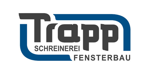 Trapp Fensterbau GmbH & Co. KG