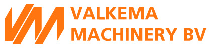 Valkema Machinery B.V. on Truck1