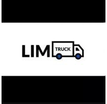 F.H. Limtruck KRZYSZTOF PAJOR