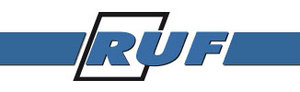 Ruf Baumaschinen GmbH on Truck1