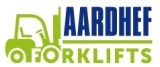 Aardhef Forklifts