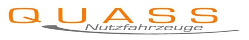 QUASS  Gesellschaft m.b.H. on Truck1
