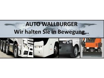 Minibus, Passenger van Kia Carens 1.8 16V EX: picture 1