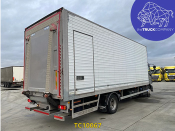 Leasing of Renault Midlum 240 Renault Midlum 240: picture 4 Leasing of Renault Midlum 240 Renault Midlum 240: picture 4