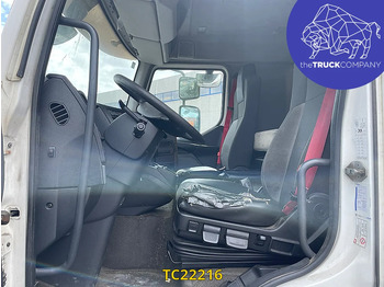 Box truck Renault Premium 280: picture 2 Box truck Renault Premium 280: picture 2