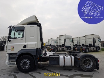 Tractor unit DAF 85 CF 460: picture 2 Tractor unit DAF 85 CF 460: picture 2