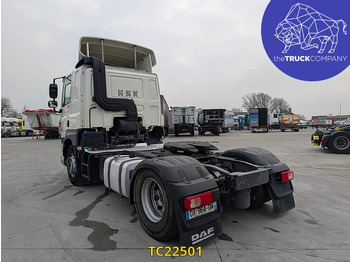 Tractor unit DAF 85 CF 460: picture 3 Tractor unit DAF 85 CF 460: picture 3