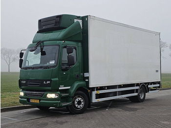 Leasing of DAF LF 55.210 11.9T MULTITEMP LIFT DAF LF 55.210 11.9T MULTITEMP LIFT: picture 2 Leasing of DAF LF 55.210 11.9T MULTITEMP LIFT DAF LF 55.210 11.9T MULTITEMP LIFT: picture 2