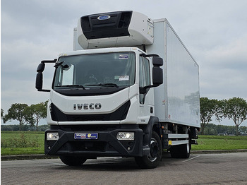 Refrigerator truck IVECO EuroCargo