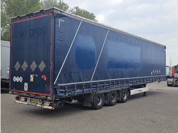 Leasing of Krone N/A Krone N/A: picture 2