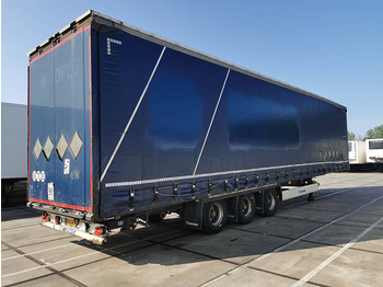 Leasing of Krone N/A Krone N/A: picture 2