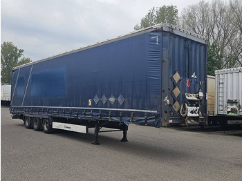 Leasing of Krone N/A Krone N/A: picture 3