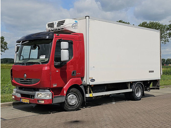 Refrigerator truck Renault MIDLUM 180.12: picture 2