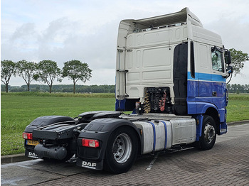 Tractor unit DAF XF 440: picture 3