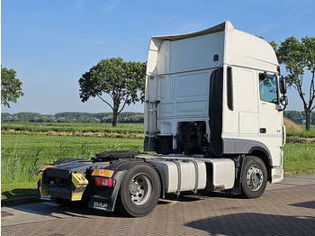 Tractor unit DAF XF 480 SSC 2X TANK: picture 3