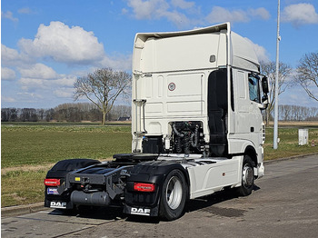 Tractor unit DAF XF 480 SSC LED 2X TANK: picture 3