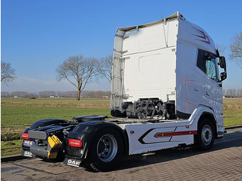 Tractor unit DAF XG+ 530: picture 3