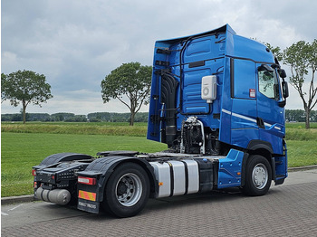 Tractor unit Renault T 520 HIGH: picture 3