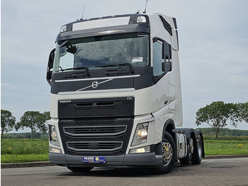 Tractor unit VOLVO FH 460