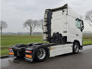 Tractor unit Volvo FH 460 ALCOA'S I-SEE ACC: picture 3