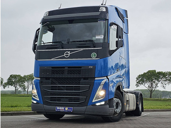 Tractor unit VOLVO FH 460