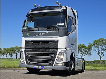 Tractor unit VOLVO FH 460