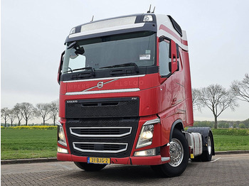 Tractor unit VOLVO FH 460
