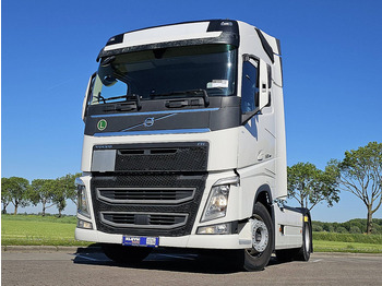 Tractor unit VOLVO FH 500