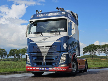 Tractor unit VOLVO FH 500