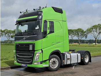 Tractor unit Volvo FH 500 XL ALCOA XENON PTO: picture 2