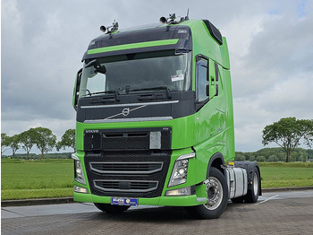 Tractor unit VOLVO FH 500