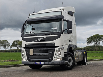 Tractor unit VOLVO FM 450