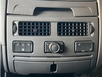 Tractor unit Daf XF 530 SuperSpaceCab Klima+Standklima Retarder: picture 4