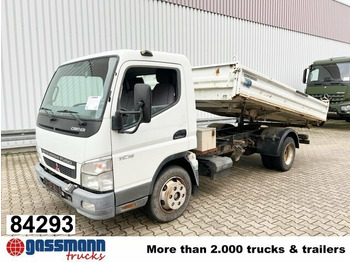 Tipper MITSUBISHI