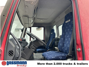 Tractor unit Iveco Stralis AD440X42T/P 4x2, Ex-: picture 5