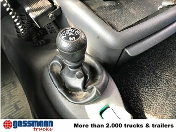 Tractor unit Scania R164 GA6x4NZ 480, Retarder, Hydraulik: picture 4