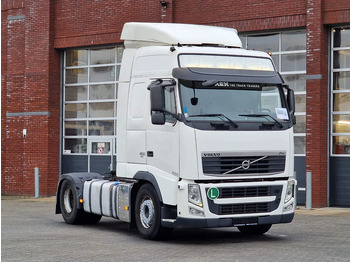 Tractor unit VOLVO FH13 460
