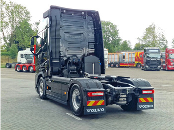 Tractor unit Volvo FH 500 XL Aero 4x2 - Full Air - Retarder - I parkcool - 2x tank - NEW: picture 5