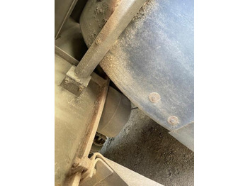 Dropside/ Flatbed semi-trailer GT TRAILERS: picture 5 Dropside/ Flatbed semi-trailer GT TRAILERS: picture 5