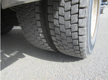 Hook lift truck Renault Midliner 180: picture 5