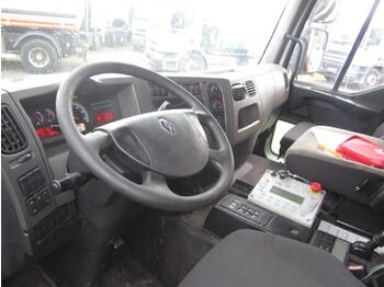 Garbage truck Renault Premium 270 DXI: picture 5