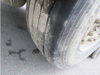 Tipper semi-trailer Schmitz Cargobull: picture 4