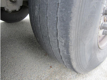 Curtainsider semi-trailer Schmitz Cargobull: picture 4