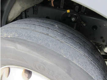 Tractor unit Renault Premium 460 DXI: picture 4