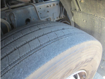 Tractor unit Renault Premium 460 DXI: picture 3 Tractor unit Renault Premium 460 DXI: picture 3